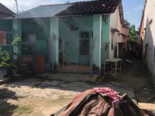 Hình ảnh Bán Gấp trả nợ 253m2 1 tỷ 8 Có TL nha ae