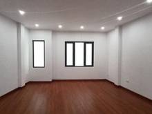 Hình ảnh Cần bán nhà ngõ 99 Định Công Hạ giá 1.5 tỷ, 45m2, MT 4m, giao ngay