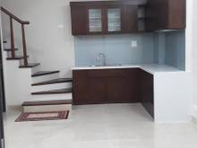Hình ảnh Cực phẩm Hoàng Ngân 7 tầng TM, mặt phố ô tô tránh 60m2, 4m MT cho thuê