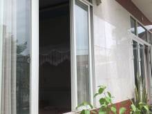 Hình ảnh Bán nhà mặt tiền đường nguyễn văn tiên cây xăng 26 phường tân phong