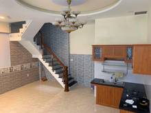 Hình ảnh Bán nhà Quận 10 dưới 4 tỷ có ngay 30m2, 3 tầng kiên cố