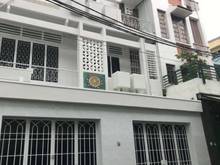 Hình ảnh Cần tiền bán gấp nhà Nguyễn Thiện Thuật Q3, ngang 7m giá chỉ 18 tỷ TL
