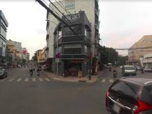 Hình ảnh Nhà 2 Mặt Tiền Đường Bàu Cát 1,_ 84m2 // Buôn bán sầm uất