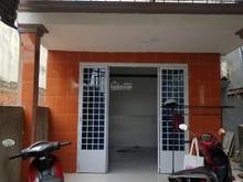 Hình ảnh Bán nhà Nguyễn Xí 45m2 1trệt 1 lầu, nhà trống, sạch đẹp. Giá tốt 5.9ty