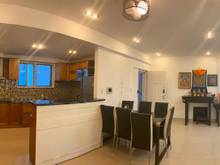 Hình ảnh Chính chủ cho thuê gấp CH giá rẻ Grand View, 130m2, 3PN, 2WC view đẹp