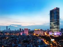 Hình ảnh Bán Gấp Nhà MT Góc Cao Bá Nhạ - Cống Quỳnh, Q1, DT:4x15m, Giá:22 tỷ