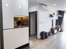 Hình ảnh Chuyển công tác bán lại Trang Chủ MB66.COM / Đăng Ký Tặng 66K SUNRISE CITYVIEW Q7 giá 3,775 tỷ .