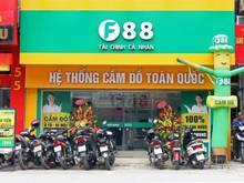 Hình ảnh Cho thuê nhà nguyên căn mặt tiền đường Lê Đại Hành, Phường 11, Quận 11