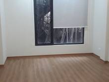 Hình ảnh Cực phẩm đẹp đón tết phố Chùa Láng - 5 tầng, 38m2 mt 4m 5 ngủ chỉ 3,85