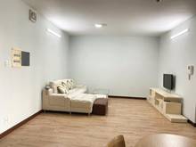Hình ảnh ✔ Cho thuê CHCC COPAC SQUARE 90m 2pn 2wc - Nội thất đầy đủ