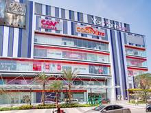Hình ảnh Bán Nhà Cực Đẹp Quận 10 - Chủ Ngộp Bank - Hạ Chào 600Tr