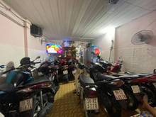 Hình ảnh 🔥 Bán Gấp nhà Âu Cơ-Tân Phú, ~53m2, Chỉ 3 Tỷ nhỉnh.