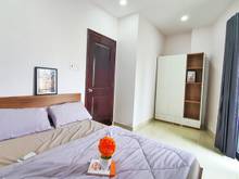 Hình ảnh Mb6623 nạp rút nhanh chóng Q2 1PN gần Mai Chí Thọ mới 100% 🎊 Ưu đãi Tết cực lớn