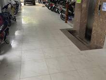Hình ảnh Tòa Nhà Văn Phòng_BUIDING - 10 Tầng_Quận Thanh Xuân_2 Mặt Tiền - Thông
