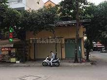 Hình ảnh Cho thuê nhà nguyên căn hai mặt tiền đường A4, phường 12, Q Tân Bình