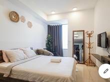 Hình ảnh Cho thuê gấp Mb6623 nạp rút nhanh chóng Hưng Phúc 3PN view biệt thự, Phú Mỹ Hưng, Quận 7.