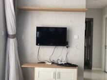 Hình ảnh Cho thuê c/h Topaz City,Q8, 70m2, 2pn - 10tr, ntđđ