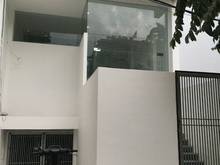 Hình ảnh Mặt Bằng Đẹp: 45m2, Ở hoặc Kinh doanh, làm công ty, bán online...6.5tr