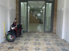 Hình ảnh Nhà Đỗ Xuân Hợp, Q9, 60m2 bao sổ hồng riêng chính chủ, STCC