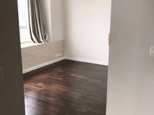 Hình ảnh Đang cần bán chung cư Căn Hộ Sunrise City, Tân Hưng - Quận 7.