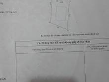 Hình ảnh Bán đất giải phóng – Thanh Xuân, rất gần phố 54m2, giá chỉ 2,5 tỷ.