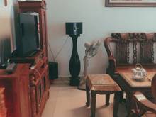Hình ảnh Nhà gác lửng cách chợ 70m thuộc phường tân phong biên hòa