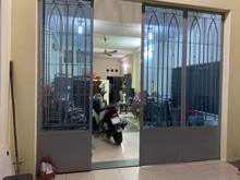 Hình ảnh Bán nhanh nhà Thoại Ngọc Hầu Tân Phú 111m2 chỉ 7.9 tỷ
