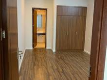 Hình ảnh Bán gấp nhà Phố VIP Lê Đại Hành ( tầng 1) giá 2.5 tỷ, 35m2, MT 6m