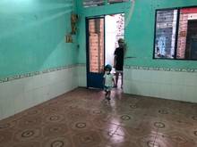 Hình ảnh nhà 67m2 tam bình hẻm xe hơi giá 3 tỷ 650tr