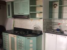 Hình ảnh Cần cho thuê Trang Chủ MB66.COM / Đăng Ký Tặng 66K HƯNG VƯỢNG 1, 2PN-NTDD, Nguyễn Văn Linh, Quận 7.