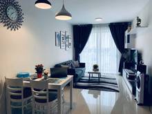 Hình ảnh Thuê nhanh chung cư Botanica Premier 69m2/2pn full nội thất cao cấp