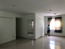 Hình ảnh Đang cần bán CHCC Topaz City, đường Cao Lỗ - Phường 4 - Quận 8.