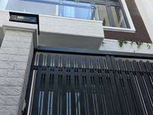 Hình ảnh Bán nhà riêng Hùng Vương – Quận 10 – DT 35m2 chỉ 4 tỷ 200
