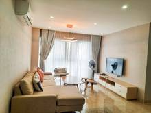 Hình ảnh Mb6623 nạp rút nhanh chóng HAPPY VALLEY cho thuê - 135m2 -3PN-1200$ ,full nội thất, gofl