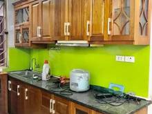 Hình ảnh Chỉ 2 tỷ có nhà đẹp đón Tết ở Triều Khúc 40m2x3 tầng, nhà 2 mặt thoáng