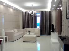 Hình ảnh Chính chủ cho thuê gấp CH giá rẻ Grand View, 192m2, 4PN, 3WC view đẹp