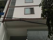 Hình ảnh Cho thuê Mặt Bằng làm văn phòng Cty, VPĐD, hoặc kinh doanh, ở....6.5tr