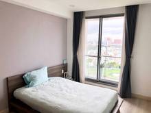 Hình ảnh Cho thuê gấp Mb6623 nạp rút nhanh chóng cao cấp Hưng Phúc – Happy Residence, Quận 7.