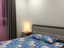 Hình ảnh ✔ Cho thuê CHCC GRAND RIVERSIDE 65m 2pn 1wc - Nội thất đầy đủ