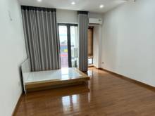 Hình ảnh Cho thuê nhà 497A Sư Vạn Hạnh, Phường 12, Quận 10 gần Vạn Hạnh Mall