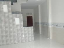 Hình ảnh Định cư nước ngoài, bán nhanh nhà Lê Văn Việt, 63m2, 1.29 tỷ, bao SHR