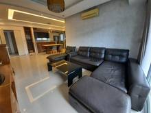 Hình ảnh Cho thuê Trang Chủ MB66.COM / Đăng Ký Tặng 66K cao cấp Grand View C vòng cung 157m2, lầu cao view đẹp