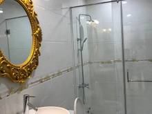 Hình ảnh Bán biệt thự sân vườn Lê Ngô Cát gần Ngô Thời Nhiệm, Phường 7, Quận 3