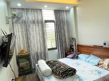 Hình ảnh Nhà ở ngay Hai Bà Trưng 40m x 4T 4 ngủ vài phút lên Phố Cổ nhỉnh 3 tỷ