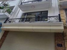 Hình ảnh Hẻm 33 XH 44m2*3l*4x11- vị trí thoáng mát - Lê Trọng Tấn.