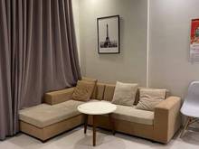 Hình ảnh ✔ Cho thuê CHCC THE GOLD VIEW 50m 1pn 1wc - Nội thất đầy đủ