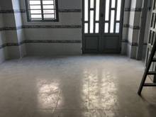 Hình ảnh Mặt Bằng Rộng đẹp: 5x10m + Gác lửng, làm Cty, Tiệm tóc spa, giặt ủi...