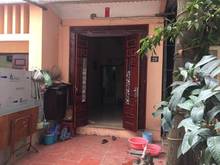 Hình ảnh Bán gấp nhà Đào Tấn,52m2,3 tầng khung bê tông chắc chắn gía chỉ 3.8 tỷ