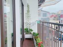 Hình ảnh Mở bán Trang Chủ MB66.COM / Đăng Ký Tặng 66K chung cư Berriver Jadin No2- No4- No5