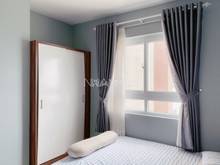 Hình ảnh Mb6623 nạp rút nhanh chóng TOPAZ CITY 2PN-NTDD cho thuê, 195 Cao Lỗ, P.4, Quận 8.